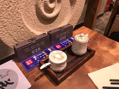 -和府捞面(方庄店)