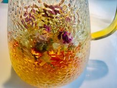 -荷塘秋月·本帮江浙菜(国权路店)