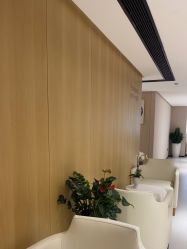 -广东韩妃整形外科医院