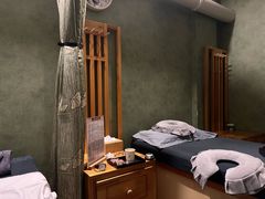 -正清和·推拿养生(第五郡店)