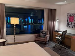 -武汉马哥孛罗酒店