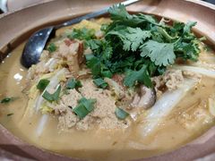 -蠔友汇·海鲜·生蚝烧烤(大东店)
