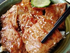 古代饭堂(冠亚店)-古代饭堂(冠亚店)