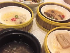 -潮江春(阳光店)