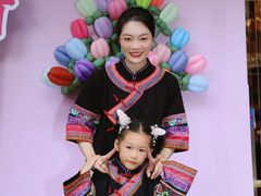 -甘家界牌柠檬鸭(青山店)