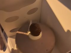 -好利来(团结湖店)