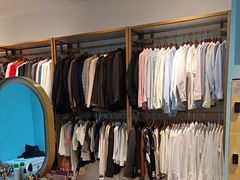 -鎏年一木各照相馆·证件照(华洋堂店)