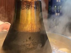-羊圈(樊洼路店)