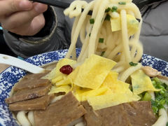 -潍州和乐王(总店)