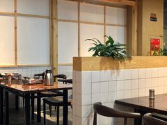 -胡须佬鸡煲四季火锅(海雅缤纷城店)