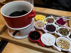 -ICEPOPO MILK(玉兰店)