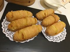 -粤麓轩餐厅(中信泰富广场店)