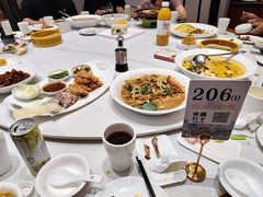-梅利汴京烤鸭•开封豫菜地标店(东司门店)