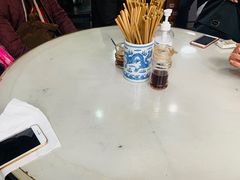 -老地方面馆(思南路店)