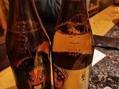 -老码头火锅(玉林店)