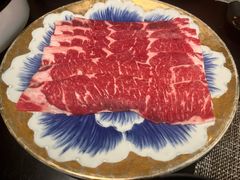 -山上下日本料理(万象城店)
