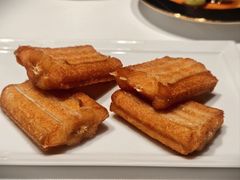 -新荣记(椒江店)