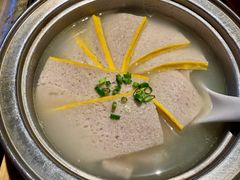 -饕林餐厅(春熙路店)