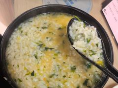 -王家沙点心店(万航渡路店)