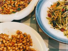 -紫光园(劲松店)