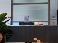 -必胜客(武汉欢乐谷店)