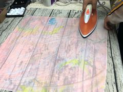 -100家灵感仓库·DIY团建(什刹海店)