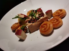 -解香楼(八盘岭路店)