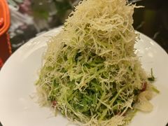 -彩虹之约•淮扬家宴(亚运村店)