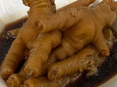 -番禺宾馆丽苑厅