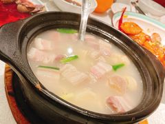 -三玛璐酒楼(汉口路店)