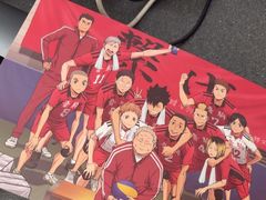 -保利国际影城(北京缤纷城店)