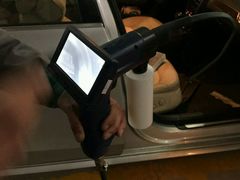 -天鸿和毅汽车修理厂