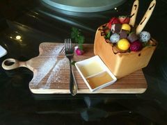 -旺顺阁海鲜广场(亚运村店)
