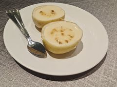 -有喜胶东小馆(太申祥和店)