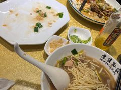 -孙家面馆(小康城店)