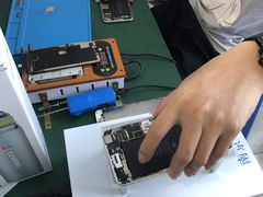 -鸿准通信科技·忠诚手机电脑维修中心(三林店)