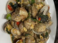 -一哥美食(总店)