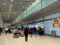 -日上免税店(三径路t3店)