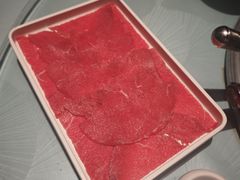 -景笙毋米粥底火锅(20年老字号)