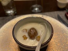 -潮汕味道·煮海餐厅(金麟大厦店)