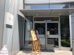 门面-dotcom coffee古点咖啡(致真大厦店)