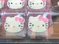 -皇后西斯汀(千姿汇店)