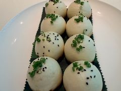 -屋里厢上海菜馆