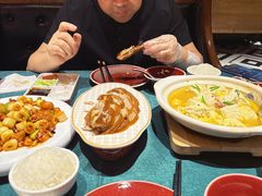 -便宜坊烤鸭店(亦庄京东店)