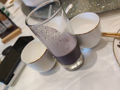-岚县土豆宴(总部)