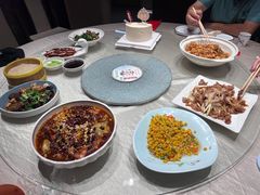 -登瀛楼(鼓楼店)