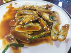 -202特色排档(五缘湾店)