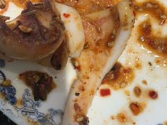 -烤路里·韩国品质自助烤肉(石路天虹4号店)