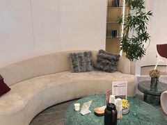 -守田肩颈·推拿SPA(颐豪旗舰店)