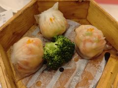 -鹿鸣酒家(越秀店)